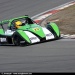 09_radical_nurburgring14