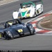 09_radical_nurburgring15