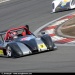 09_radical_nurburgring16