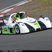 09_radical_nurburgring18