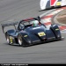 09_radical_nurburgring19