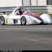 09_radical_nurburgring20