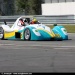 09_radical_nurburgring21