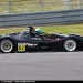 09_radical_nurburgring22