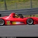 09_radical_nurburgring23