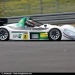 09_radical_nurburgring25