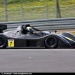 09_radical_nurburgring26