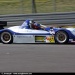 09_radical_nurburgring27