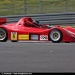 09_radical_nurburgring28