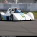 09_radical_nurburgring30