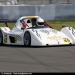 09_radical_nurburgring31