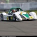 09_radical_nurburgring32