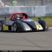 09_radical_nurburgring33