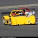 09_radical_nurburgring36