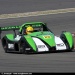 09_radical_nurburgring37