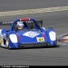 09_radical_nurburgring38