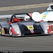 09_radical_nurburgring39