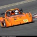 09_radical_nurburgring40