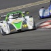 09_radical_nurburgring41