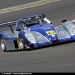 09_radical_nurburgring42