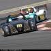 09_radical_nurburgring43