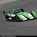 09_radical_nurburgring47