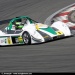 09_radical_nurburgring48