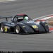 09_radical_nurburgring49