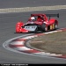 09_radical_nurburgring50