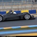 09_formulaLM_bugattiS21