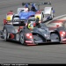 09_formulaLM_nurburgring_1c01