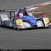 09_formulaLM_nurburgring_1c02