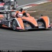 09_formulaLM_nurburgring_1c03