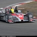 09_formulaLM_nurburgring_1c04