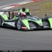 09_formulaLM_nurburgring_1c05