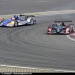 09_formulaLM_nurburgring_1c06