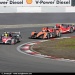 09_formulaLM_nurburgring_1c07