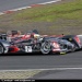 09_formulaLM_nurburgring_1c08