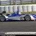 09_formulaLM_nurburgring_1c09