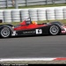 09_formulaLM_nurburgring_1c10