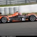 09_formulaLM_nurburgring_1c11