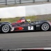 09_formulaLM_nurburgring_1c12