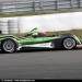 09_formulaLM_nurburgring_1c13