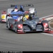 09_formulaLM_nurburgring_1c14