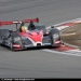 09_formulaLM_nurburgring_1c15