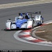 09_formulaLM_nurburgring_1c16