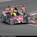 09_formulaLM_nurburgring_1c17