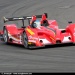 09_formulaLM_nurburgring_1c18