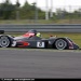 09_formulaLM_nurburgring_1c20