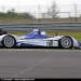 09_formulaLM_nurburgring_1c21